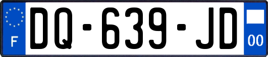 DQ-639-JD