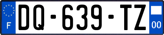 DQ-639-TZ