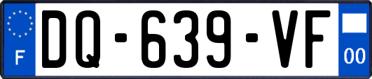 DQ-639-VF