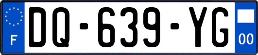 DQ-639-YG