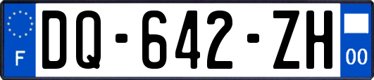 DQ-642-ZH