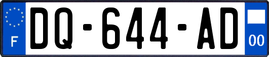 DQ-644-AD