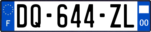 DQ-644-ZL