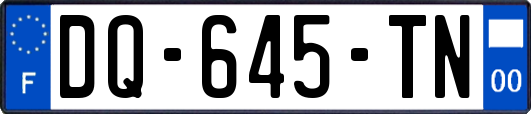 DQ-645-TN