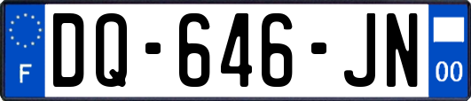 DQ-646-JN