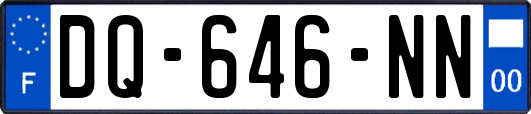 DQ-646-NN