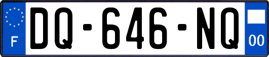 DQ-646-NQ