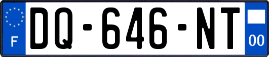 DQ-646-NT