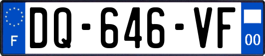 DQ-646-VF