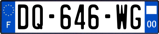 DQ-646-WG