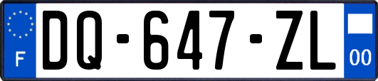 DQ-647-ZL