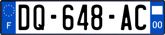 DQ-648-AC