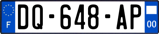 DQ-648-AP