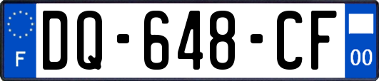 DQ-648-CF