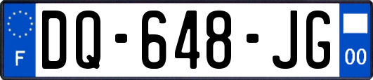 DQ-648-JG