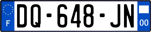 DQ-648-JN