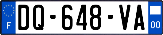 DQ-648-VA