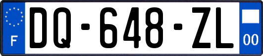 DQ-648-ZL