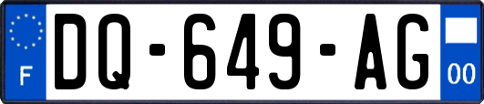 DQ-649-AG