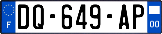 DQ-649-AP