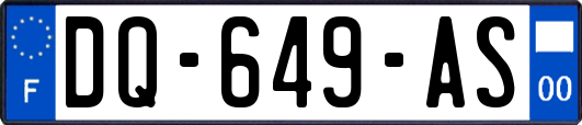 DQ-649-AS