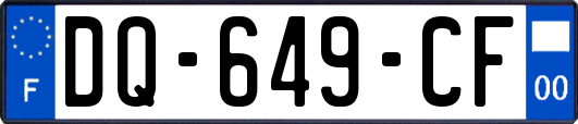 DQ-649-CF