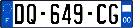 DQ-649-CG
