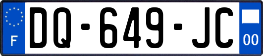 DQ-649-JC