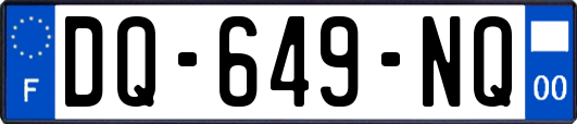 DQ-649-NQ