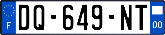 DQ-649-NT