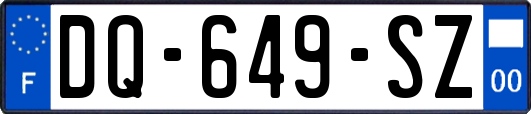 DQ-649-SZ