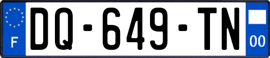 DQ-649-TN