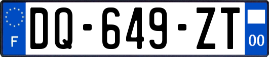 DQ-649-ZT