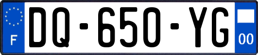 DQ-650-YG