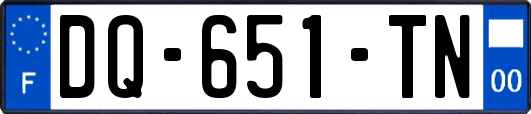 DQ-651-TN