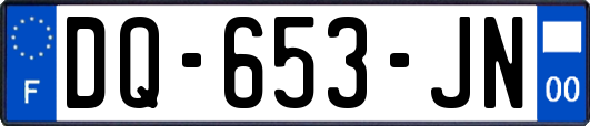 DQ-653-JN