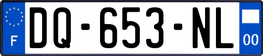 DQ-653-NL