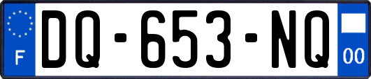 DQ-653-NQ