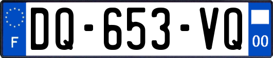 DQ-653-VQ