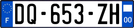 DQ-653-ZH