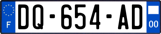 DQ-654-AD