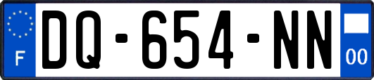 DQ-654-NN