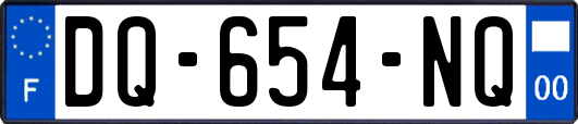 DQ-654-NQ