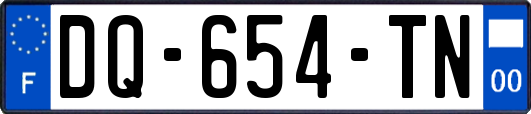 DQ-654-TN