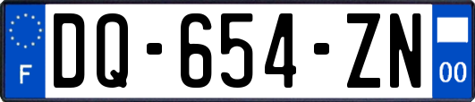 DQ-654-ZN