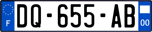 DQ-655-AB