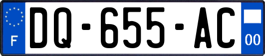 DQ-655-AC