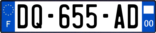 DQ-655-AD