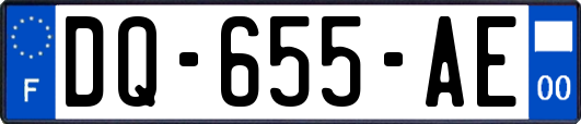 DQ-655-AE