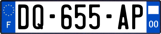 DQ-655-AP